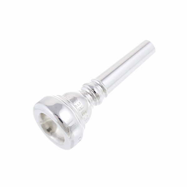 Bob Reeves Cornet 42 / S