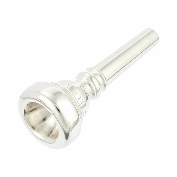 Bob Reeves Cornet 42 / B