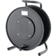 Schill HT 380.SO Black