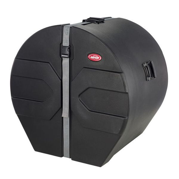 SKB D1824 24