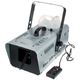 Eurolite Snow Machine 5001
