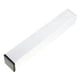 Stageworx Fixed Leg Typ45 30cm