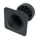 Eminence APT80 V2