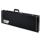 ESP Case CMHFF