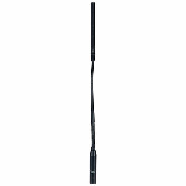 Audio-Technica U857QU