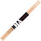 Vic Firth SCW Charlie Watts Signature