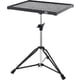 Pearl PTT-1824W Percussion Table