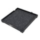 Pearl PTT-1212 Percussion Table