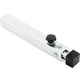 Stageworx Vario Leg 40-60 cm