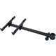 Jaspers Monitor Holder 60B