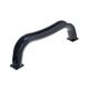 Ultimate AX-48 Carrying Handle