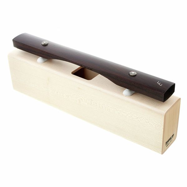 Studio 49 KB/AX e1 Resonator Bar