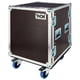 Thon Rack 12U Live 50 Wheels