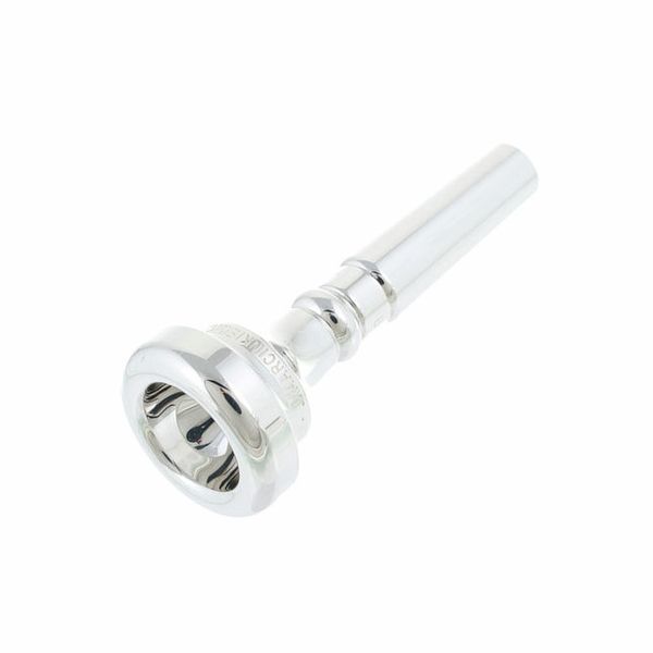 Marcinkiewicz Flugelhorn 3FLB