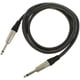 pro snake Guitar Speaker Cable Jack 1,5