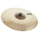Sabian 17