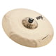 Sabian 16