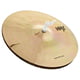 Sabian 15