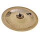 Sabian 18