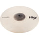 Sabian 17