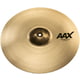 Sabian 17
