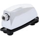 Pearl RL-10 Tune Lugs Tom
