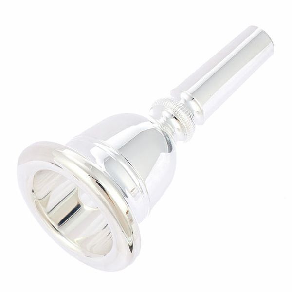 JK Exclusive Tuba 6A