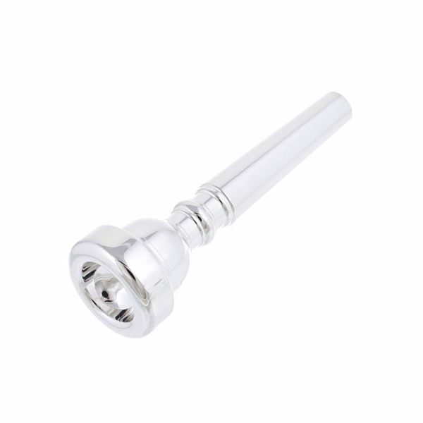 Yamaha Mouthpiece Trumpet 14C4