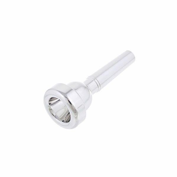 Yamaha Mouthpiece Flugelhorn 13F4