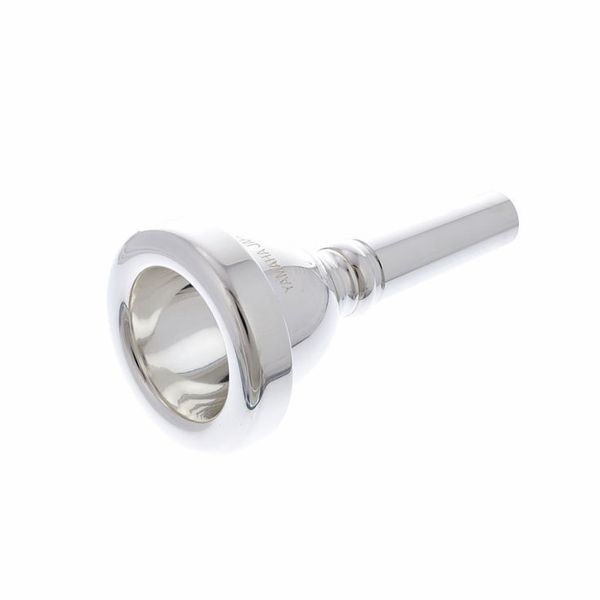 Yamaha Tuba Mouthpiece 67B4