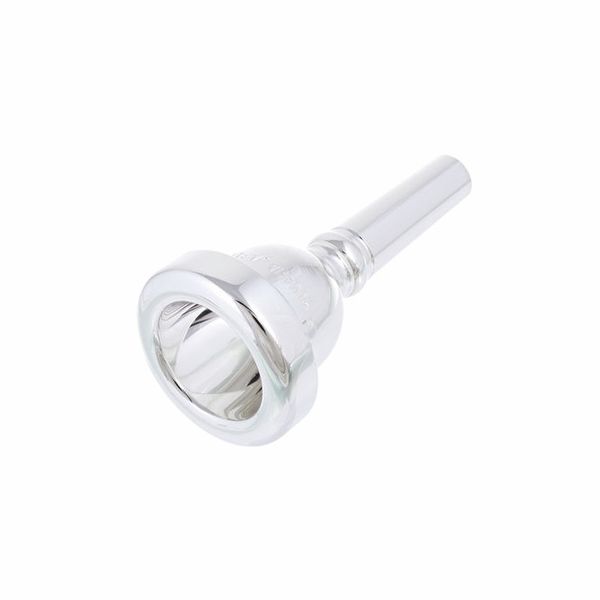 Yamaha Tuba Mouthpiece 67