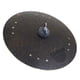Sabian 10