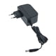 Thomann NT 1215