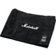 Marshall Amp Cover C56
