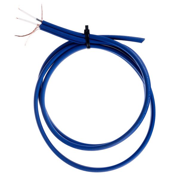 Sommer Cable Phono Line