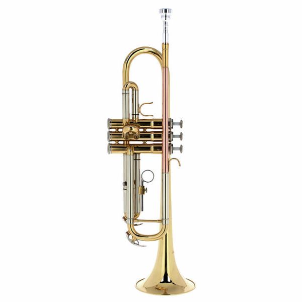 Startone STR 25 Bb-Trumpet