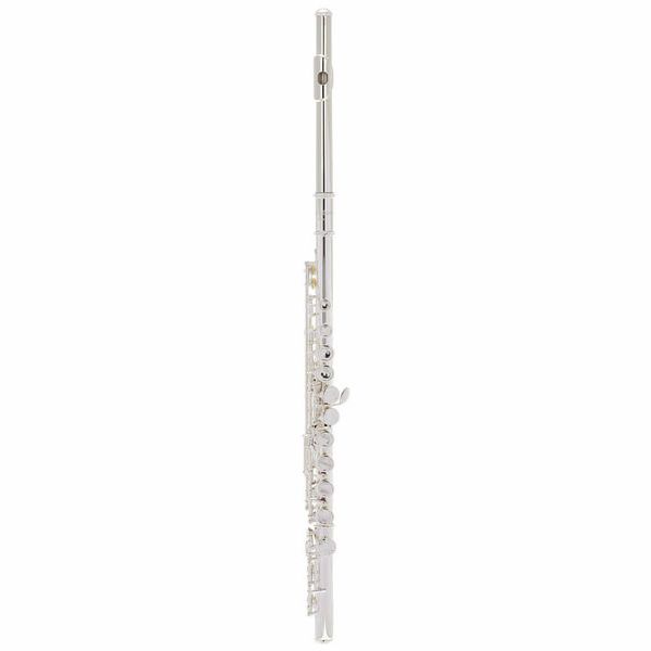 Startone SFL-55 Flute