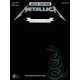 Cherry Lane Music Company Metallica Black Album Drums