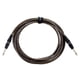Sommer Cable The Spirit XXL Instr. 6.0