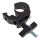Doughty T58306 Quick Trigger Hook BK