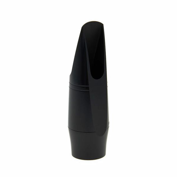 Vandoren V5 Jazz Alto Sax A35