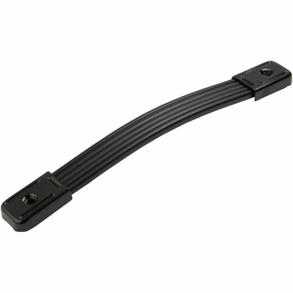 Adam Hall 3423TP Carry Handle BK