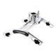 Pearl OPTA-0910/C Optimount