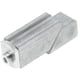 Stageworx Quick Connector short