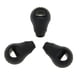 Pearl R-40/3 Suspension Rubber Feet