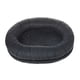 Sony MDR-7506 Ear Pad