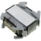 Stairville Harting 16 HAN 2-Way Distrib.