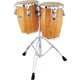 Sonor CMC 0910 NHG Mini Conga Set
