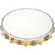 Sonor CGTT12P Tambourin
