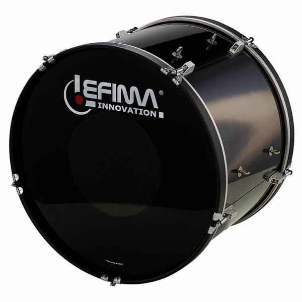 Lefima BUL2216 SSSC
